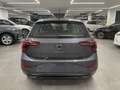 Volkswagen Polo 1.0 TSI 95 CV DSG Style KM0 MY 26 Grau - thumbnail 5