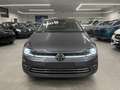 Volkswagen Polo 1.0 TSI 95 CV DSG Style KM0 MY 26 Grau - thumbnail 13