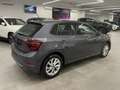 Volkswagen Polo 1.0 TSI 95 CV DSG Style KM0 MY 26 Grau - thumbnail 4