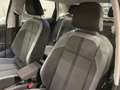 Volkswagen Polo 1.0 TSI 95 CV DSG Style KM0 MY 26 Grau - thumbnail 10