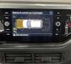 Volkswagen Polo 1.0 TSI 95 CV DSG Style KM0 MY 26 Grau - thumbnail 9