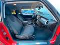 MINI One Klima* Rot - thumbnail 13