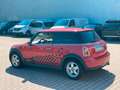 MINI One Klima* Rot - thumbnail 11