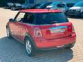 MINI One Klima* Rot - thumbnail 10
