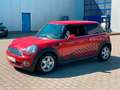 MINI One Klima* Rot - thumbnail 6