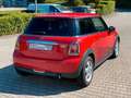 MINI One Klima* Rot - thumbnail 8