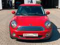 MINI One Klima* Rot - thumbnail 4
