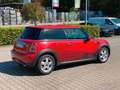 MINI One Klima* Rot - thumbnail 9