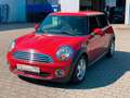 MINI One Klima* Rot - thumbnail 5