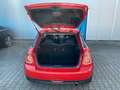 MINI One Klima* Rot - thumbnail 12