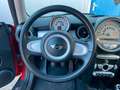 MINI One Klima* Rot - thumbnail 17