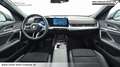 BMW X2 sDrive18d Grau - thumbnail 13
