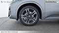 BMW X2 sDrive18d Grau - thumbnail 24