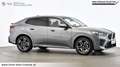 BMW X2 sDrive18d Grau - thumbnail 7