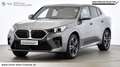 BMW X2 sDrive18d Grau - thumbnail 1