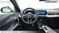 BMW X2 sDrive18d Grau - thumbnail 14