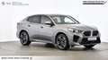 BMW X2 sDrive18d Grau - thumbnail 6