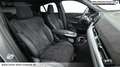 BMW X2 sDrive18d Grau - thumbnail 21