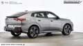 BMW X2 sDrive18d Grau - thumbnail 8