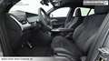 BMW X2 sDrive18d Grau - thumbnail 19