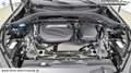 BMW X2 sDrive18d Grau - thumbnail 20