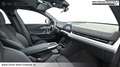 BMW X2 sDrive18d Grau - thumbnail 22