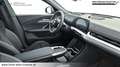 BMW X2 sDrive18d Grau - thumbnail 23