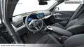 BMW X2 sDrive18d Grau - thumbnail 18