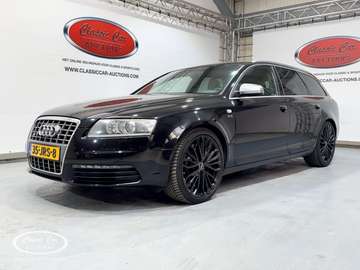 - ONLINE AUCTION