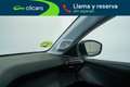 Peugeot 208 1.5 BlueHDi S&S Active Pack 100 Blanco - thumbnail 30