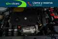 Peugeot 208 1.5 BlueHDi S&S Active Pack 100 Blanco - thumbnail 34