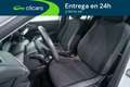 Peugeot 208 1.5 BlueHDi S&S Active Pack 100 Blanco - thumbnail 14