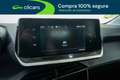 Peugeot 208 1.5 BlueHDi S&S Active Pack 100 Blanco - thumbnail 28