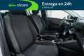 Peugeot 208 1.5 BlueHDi S&S Active Pack 100 Blanco - thumbnail 16