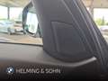 BMW 320 d Touring M-Sport HiFi DAB AHK Lenkradhz. uvm. Grijs - thumbnail 17