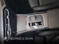 BMW 320 d Touring M-Sport HiFi DAB AHK Lenkradhz. uvm. Grijs - thumbnail 15