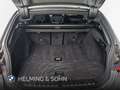 BMW 320 d Touring M-Sport HiFi DAB AHK Lenkradhz. uvm. Grijs - thumbnail 13