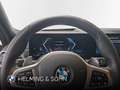 BMW 320 d Touring M-Sport HiFi DAB AHK Lenkradhz. uvm. Grijs - thumbnail 11