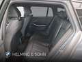 BMW 320 d Touring M-Sport HiFi DAB AHK Lenkradhz. uvm. Grijs - thumbnail 12