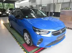Opel Corsa 1.2 Edition