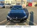 BMW 420 4 Gran Coupe 420 i Advantage*LED*XENON*Navi*PDC* Schwarz - thumbnail 2