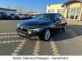 BMW 420 4 Gran Coupe 420 i Advantage*LED*XENON*Navi*PDC* Schwarz - thumbnail 3