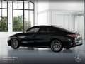 Mercedes-Benz CLA 250 4M AMG+NIGHT+LED+KAMERA+8G Schwarz - thumbnail 14