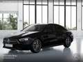 Mercedes-Benz CLA 250 4M AMG+NIGHT+LED+KAMERA+8G Schwarz - thumbnail 13