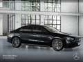 Mercedes-Benz CLA 250 4M AMG+NIGHT+LED+KAMERA+8G Schwarz - thumbnail 15