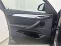 BMW X1 2.0 d xDrive18 **GARANTIE 12 MOIS*LED*GPS*CAMERA* Grijs - thumbnail 15