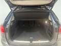 BMW X1 2.0 d xDrive18 **GARANTIE 12 MOIS*LED*GPS*CAMERA* Grijs - thumbnail 11