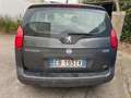 Peugeot 5008 5008 1.6 hdi 16v Business fap Grigio - thumbnail 4