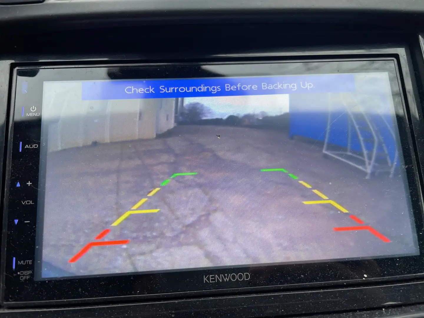 Peugeot 5008 5008 1.6 hdi 16v Business fap Grigio - 1