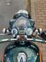 Royal Enfield Classic Classic 350 Zielony - thumbnail 8
